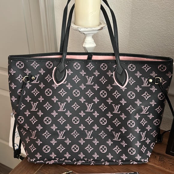 HANDBAG - Picture 5 of 7